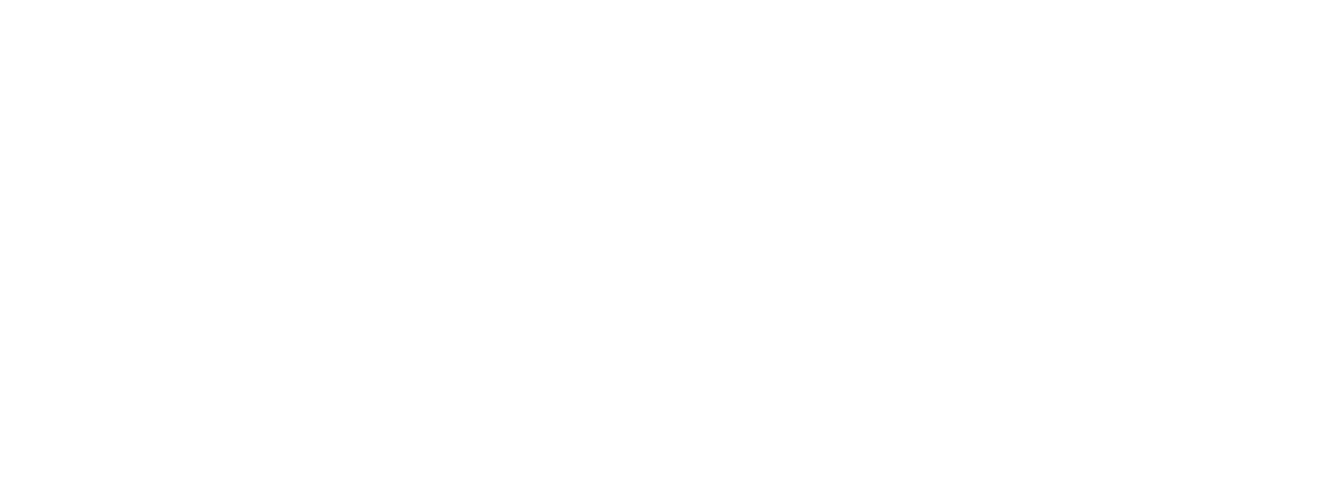 BRABO