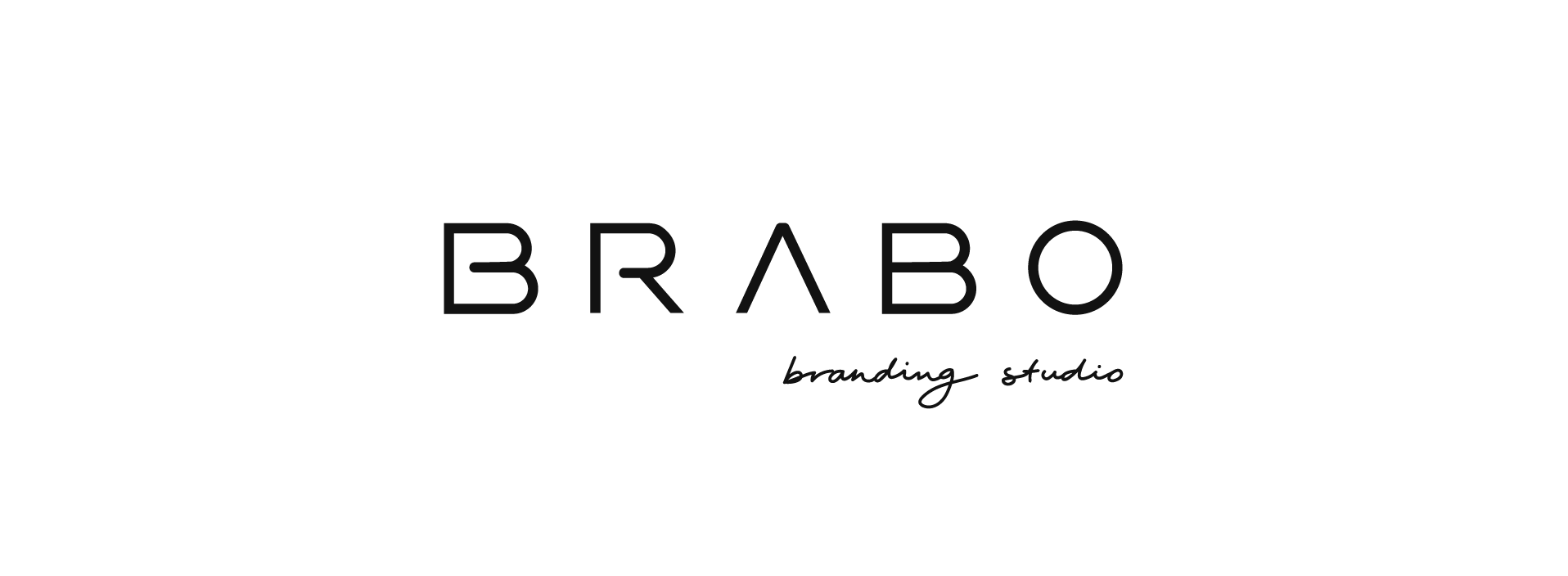 BRABO branding studio